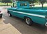 1963 Chevrolet C/K Truck Custom Deluxe for sale 101201277